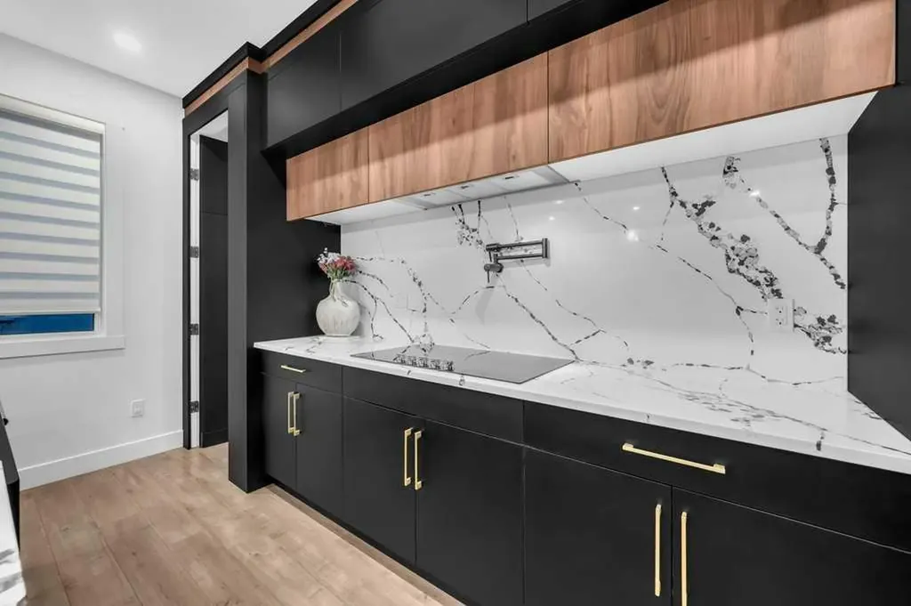 95 Saddlepeace Way NE Calgary AB T3J2J5
