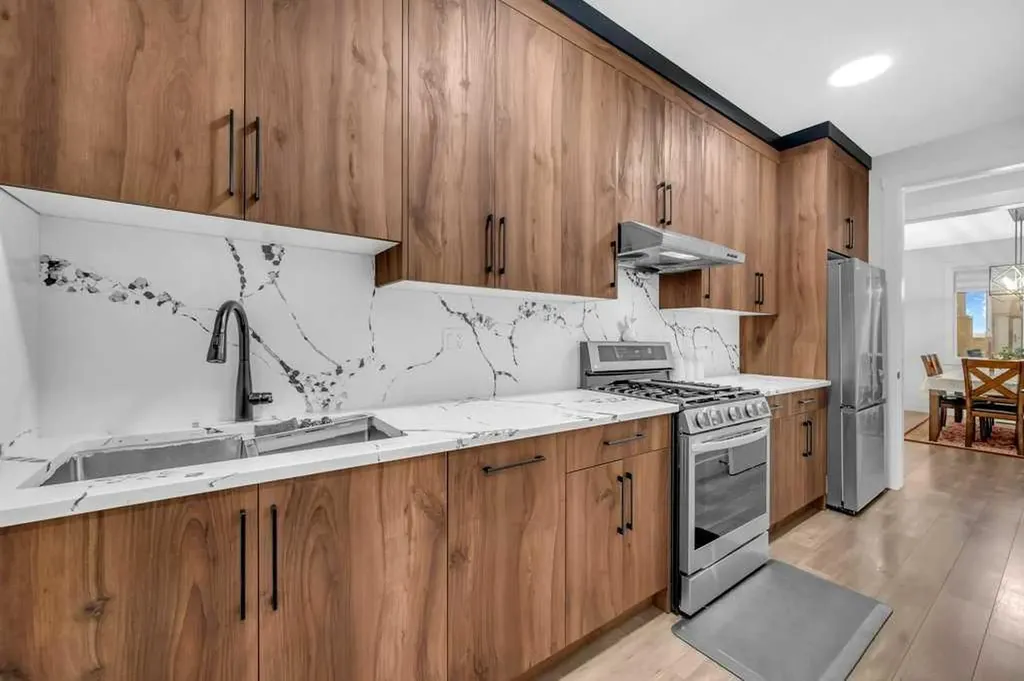95 Saddlepeace Way NE Calgary AB T3J2J5