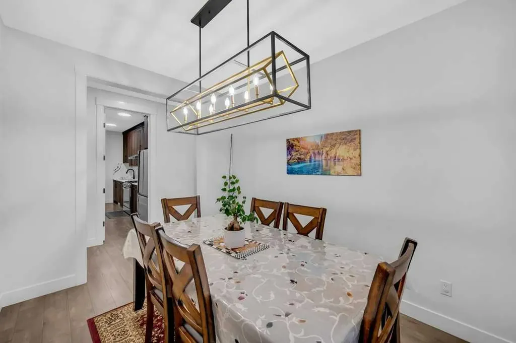 95 Saddlepeace Way NE Calgary AB T3J2J5