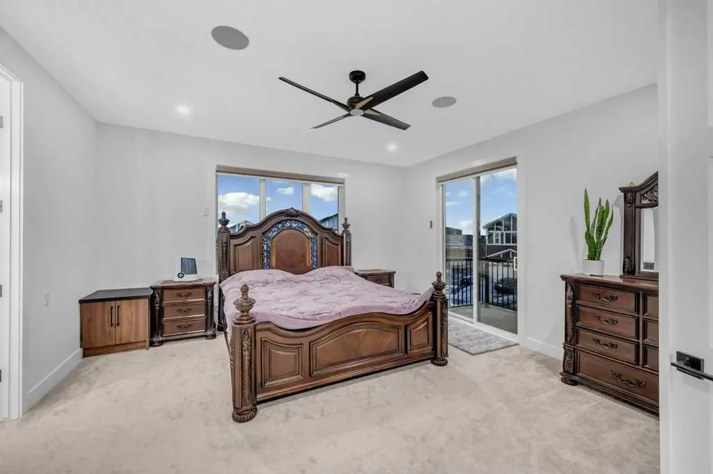 95 Saddlepeace Way NE Calgary AB T3J2J5