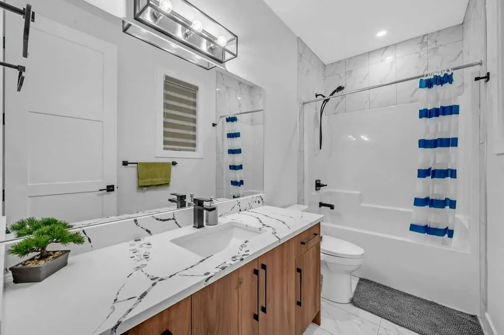 95 Saddlepeace Way NE Calgary AB T3J2J5