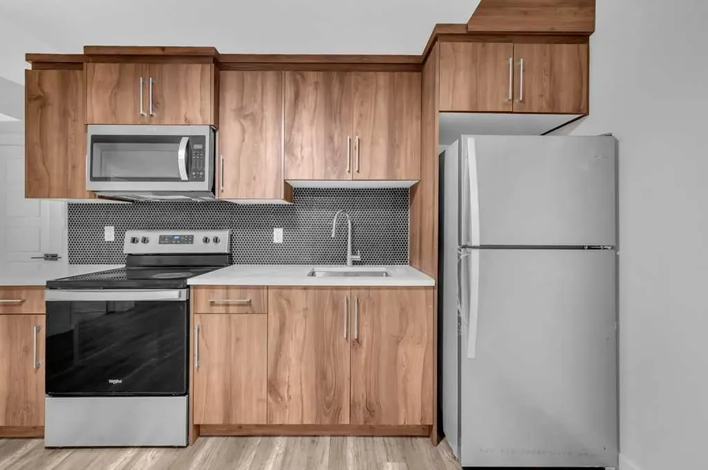 95 Saddlepeace Way NE Calgary AB T3J2J5