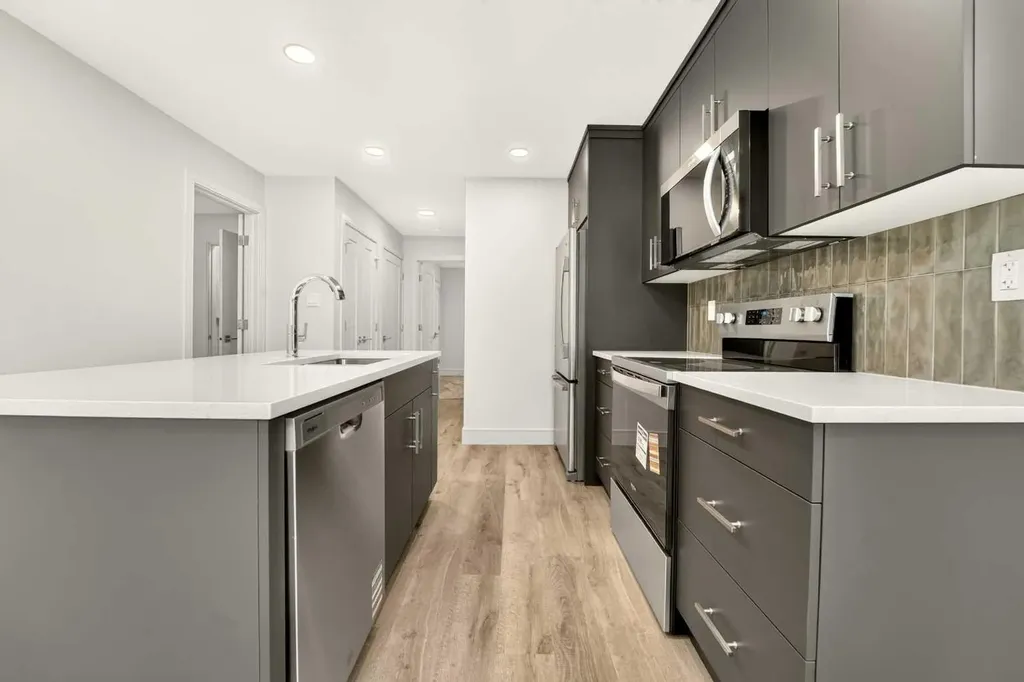 94 Miners Road W Lethbridge AB T1J 5W6