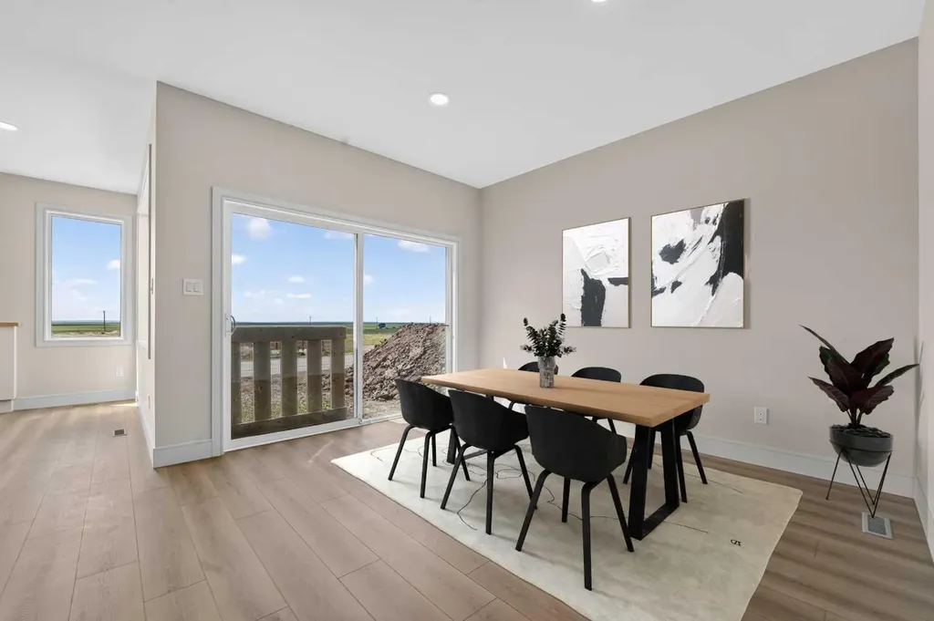 94 Miners Road W Lethbridge AB T1J 5W6