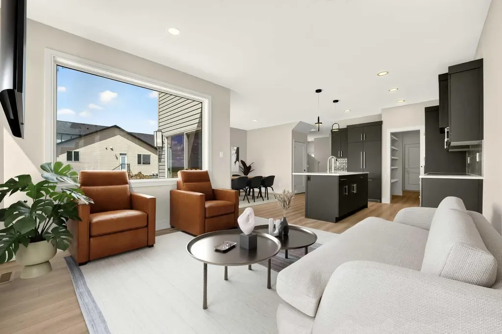 94 Miners Road W Lethbridge AB T1J 5W6