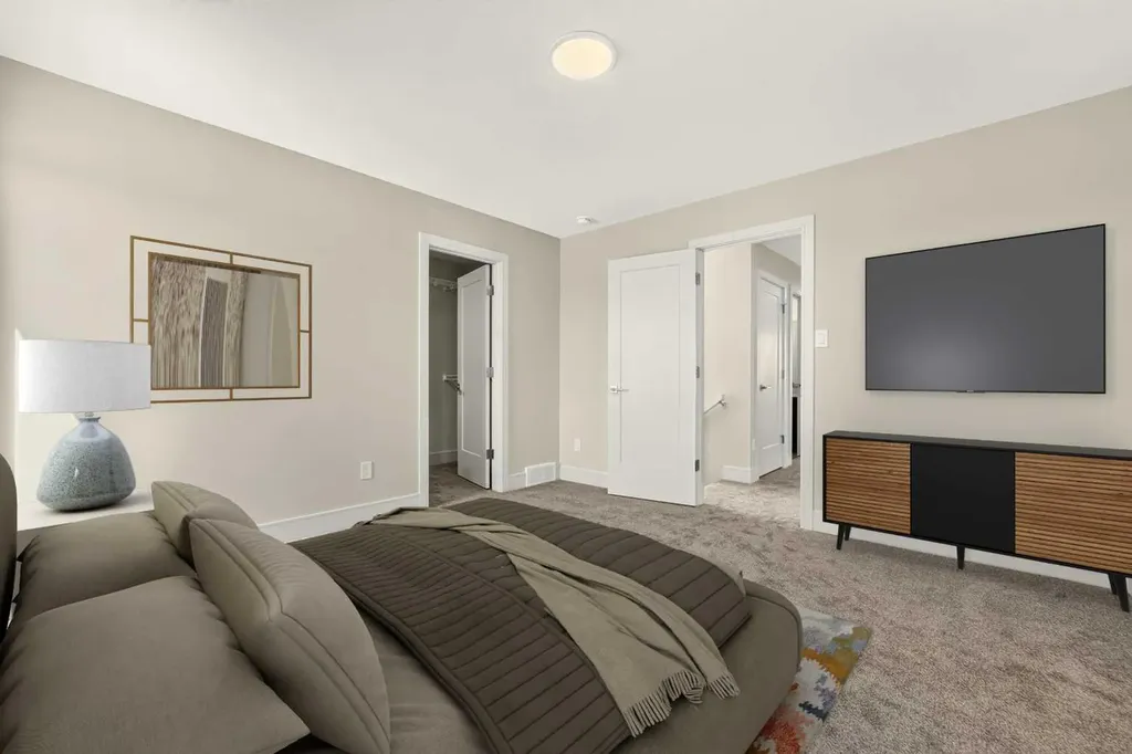 94 Miners Road W Lethbridge AB T1J 5W6