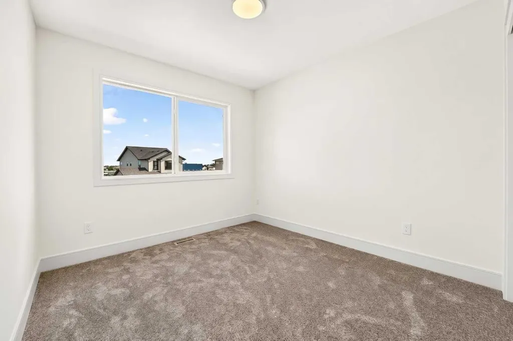 94 Miners Road W Lethbridge AB T1J 5W6