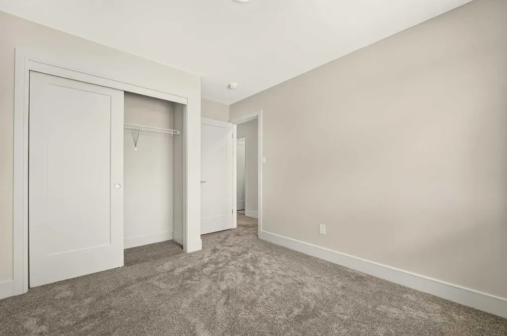 94 Miners Road W Lethbridge AB T1J 5W6
