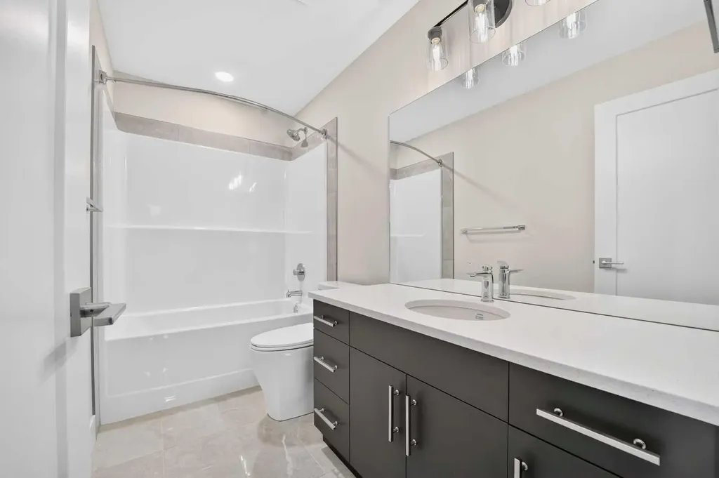 94 Miners Road W Lethbridge AB T1J 5W6