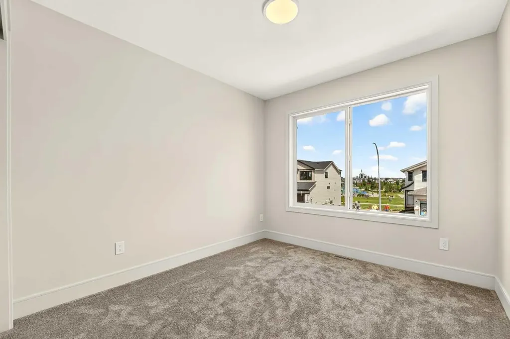 94 Miners Road W Lethbridge AB T1J 5W6