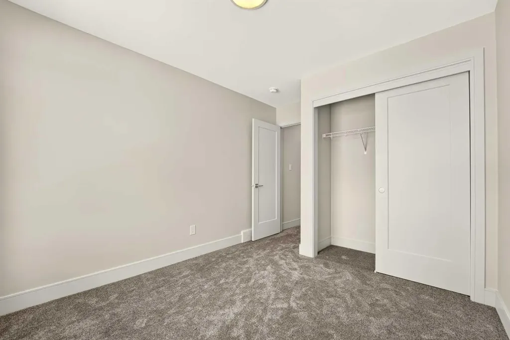 94 Miners Road W Lethbridge AB T1J 5W6