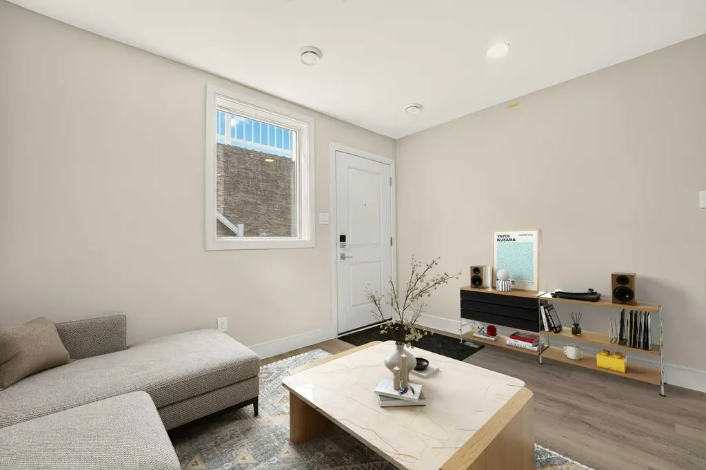 94 Miners Road W Lethbridge AB T1J 5W6