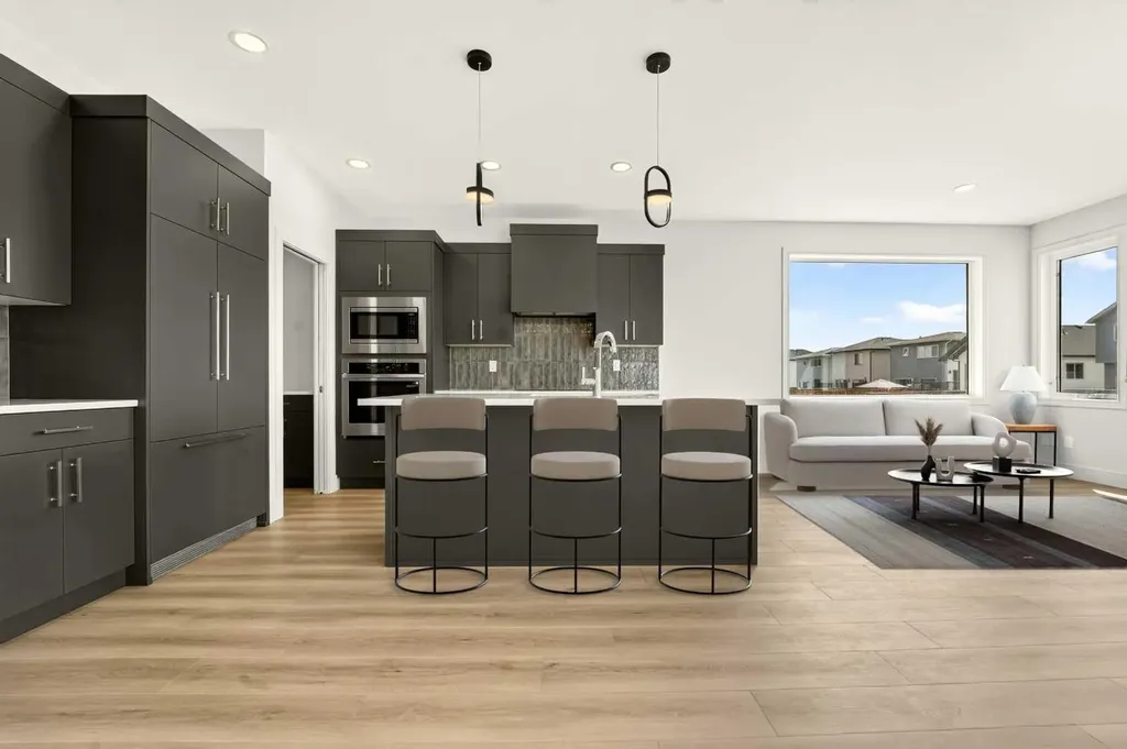 94 Miners Road W Lethbridge AB T1J 5W6