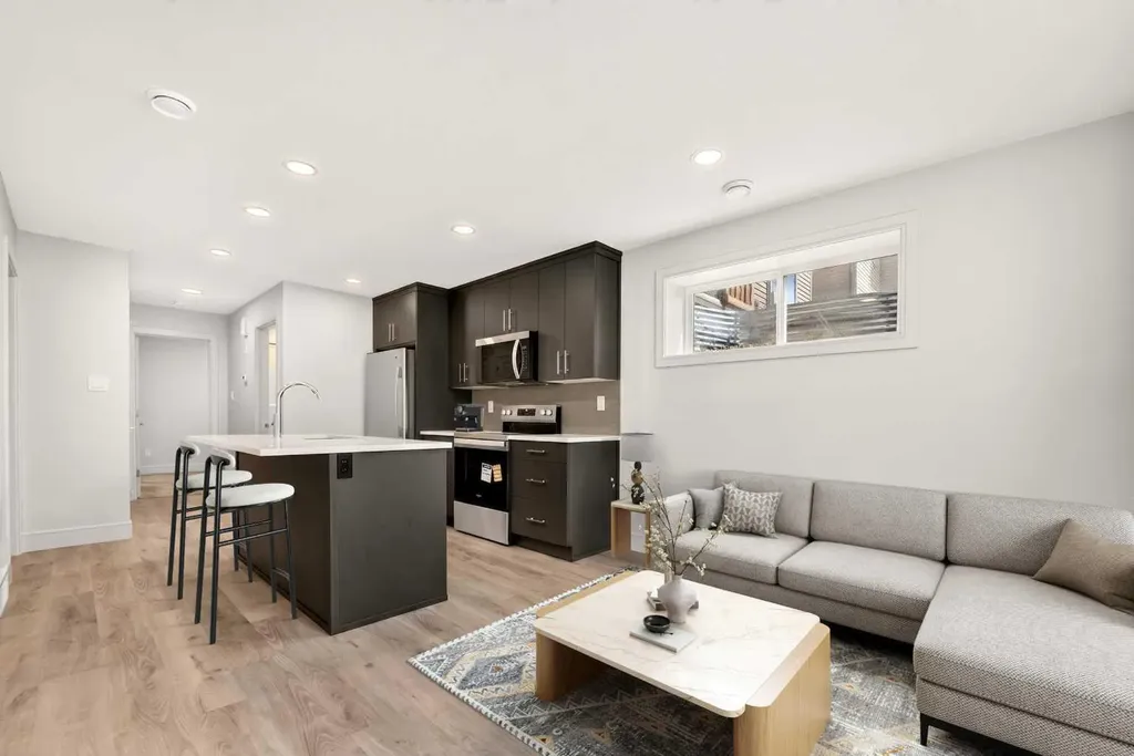 94 Miners Road W Lethbridge AB T1J 5W6