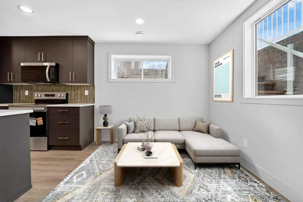 94 Miners Road W Lethbridge AB T1J 5W6