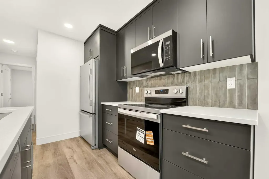 94 Miners Road W Lethbridge AB T1J 5W6