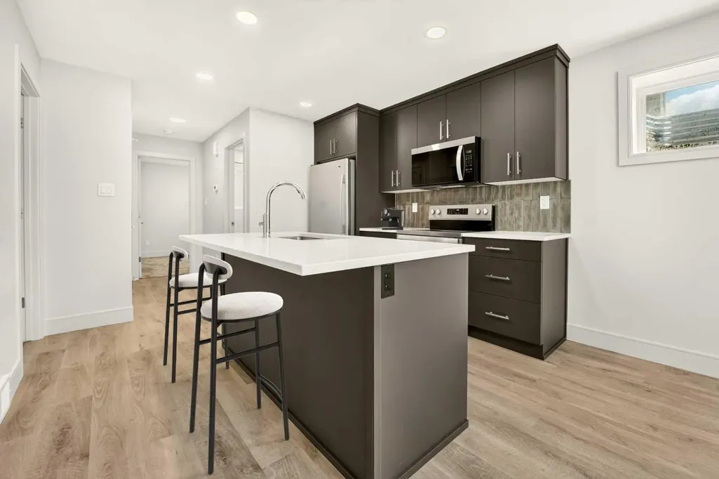 94 Miners Road W Lethbridge AB T1J 5W6
