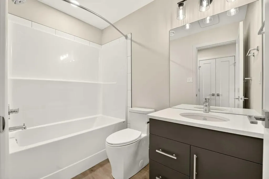 94 Miners Road W Lethbridge AB T1J 5W6