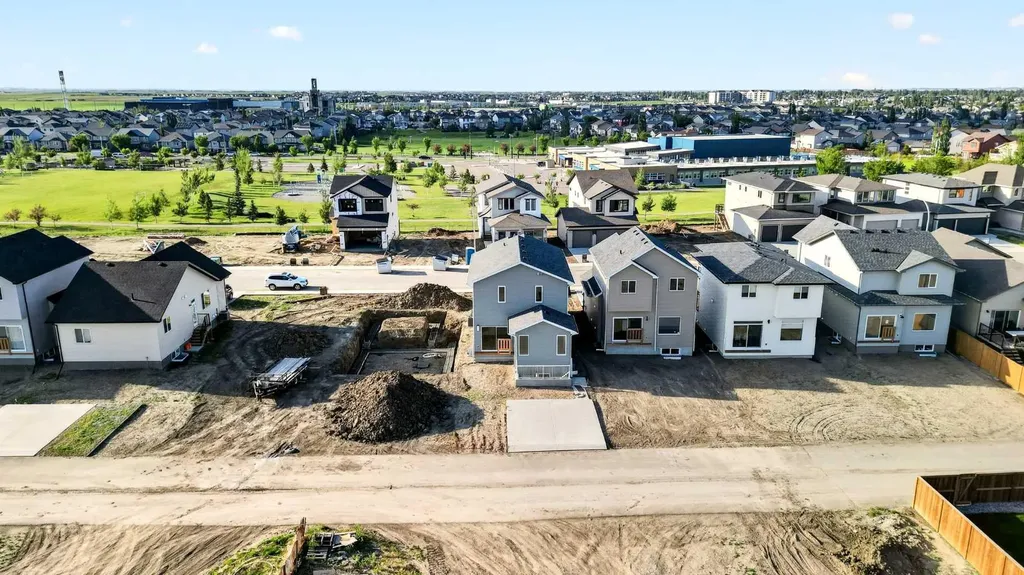 94 Miners Road W Lethbridge AB T1J 5W6