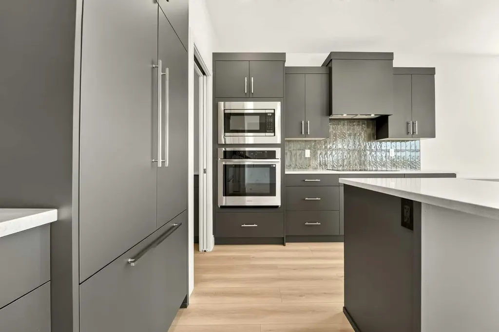 94 Miners Road W Lethbridge AB T1J 5W6