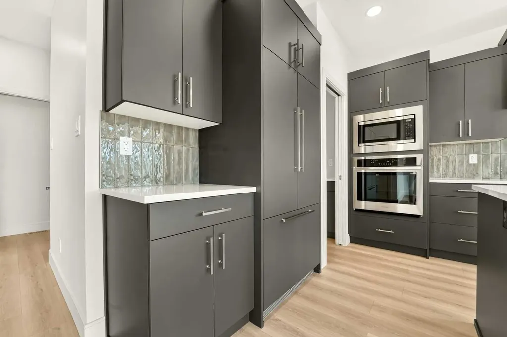 94 Miners Road W Lethbridge AB T1J 5W6