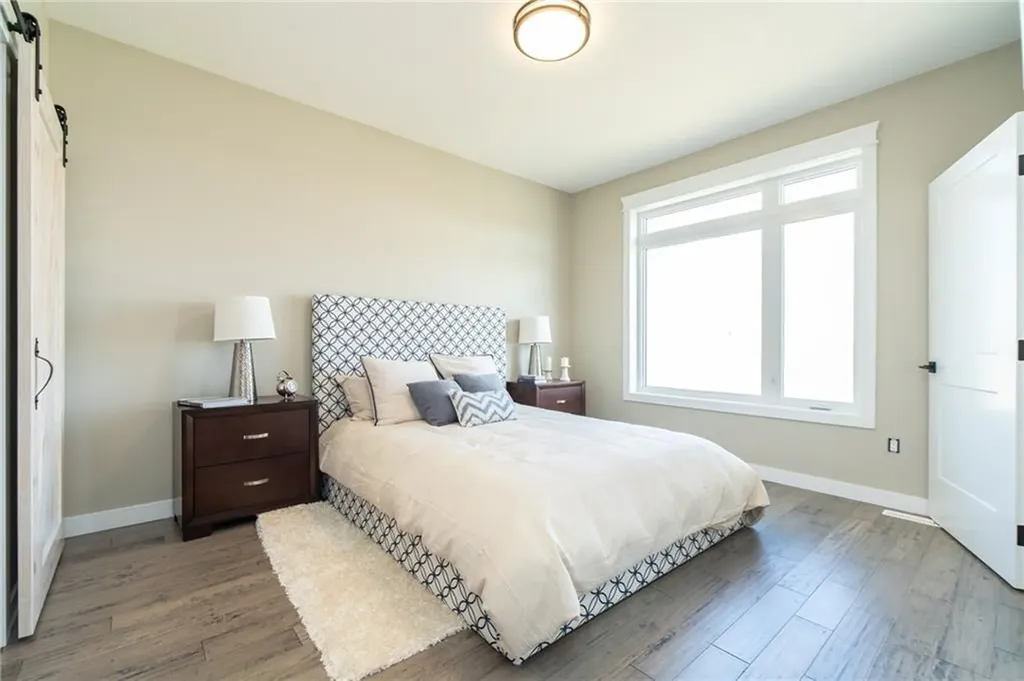 4403 67a Avenue Olds AB T4H0B7