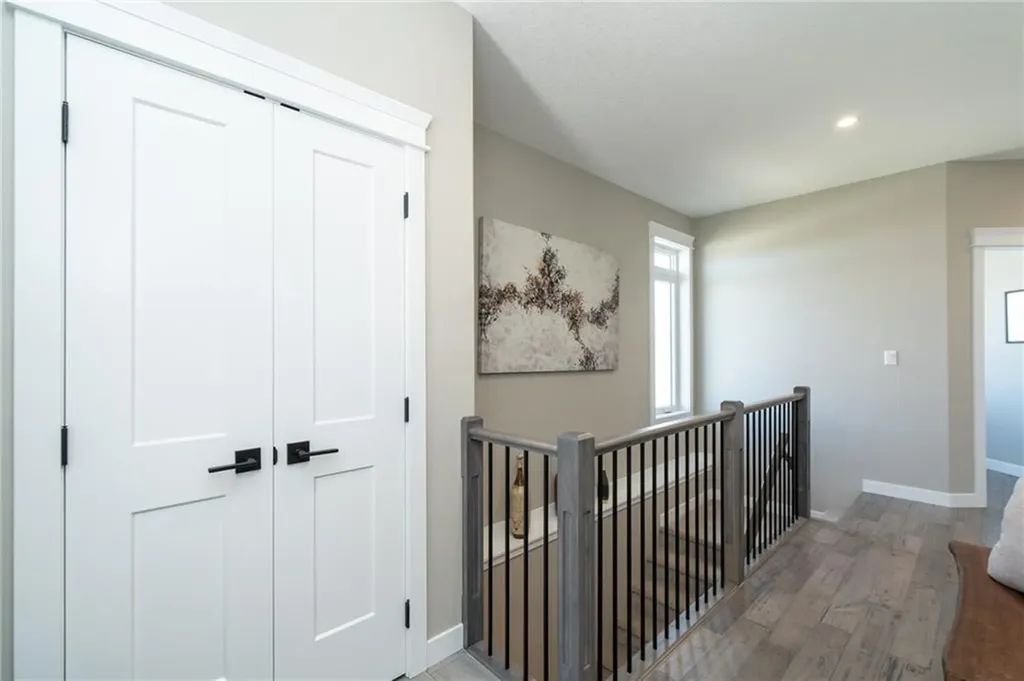 4403 67a Avenue Olds AB T4H0B7