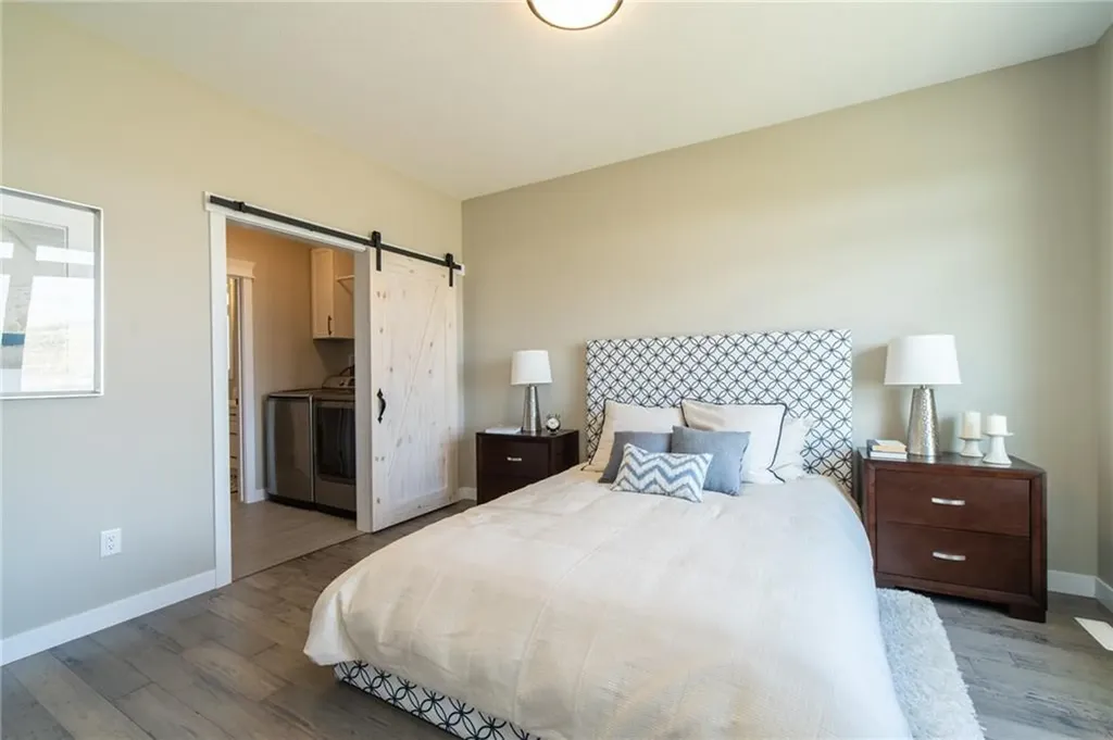 4403 67a Avenue Olds AB T4H0B7