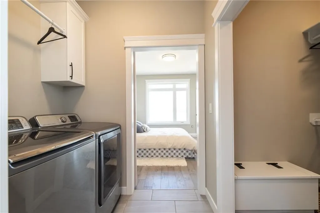4403 67a Avenue Olds AB T4H0B7