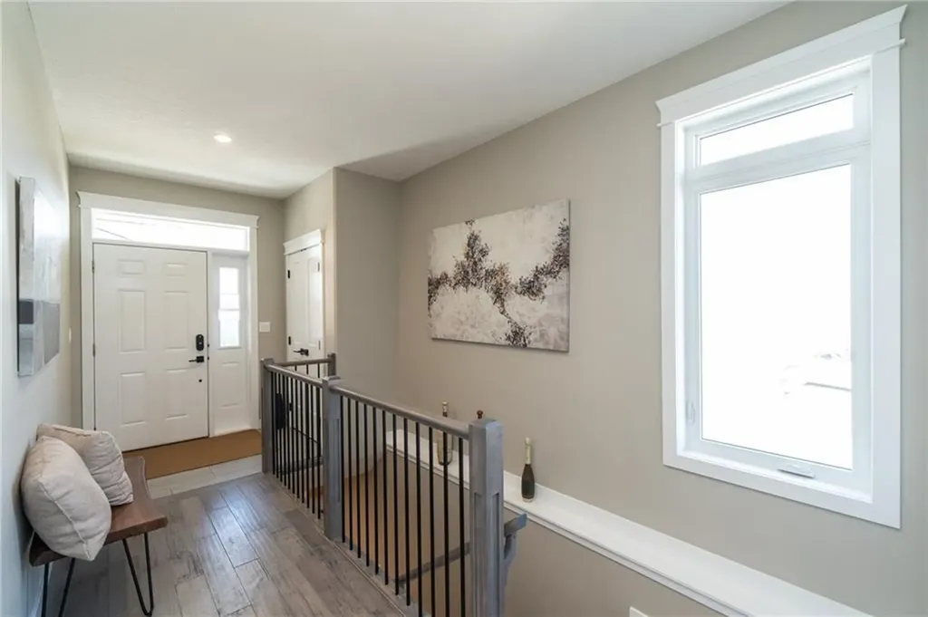 4403 67a Avenue Olds AB T4H0B7