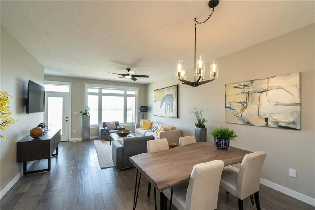 4403 67a Avenue Olds AB T4H0B7