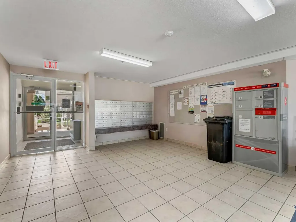 22 Park Meadows Drive SE Medicine Hat AB T1B4E8
