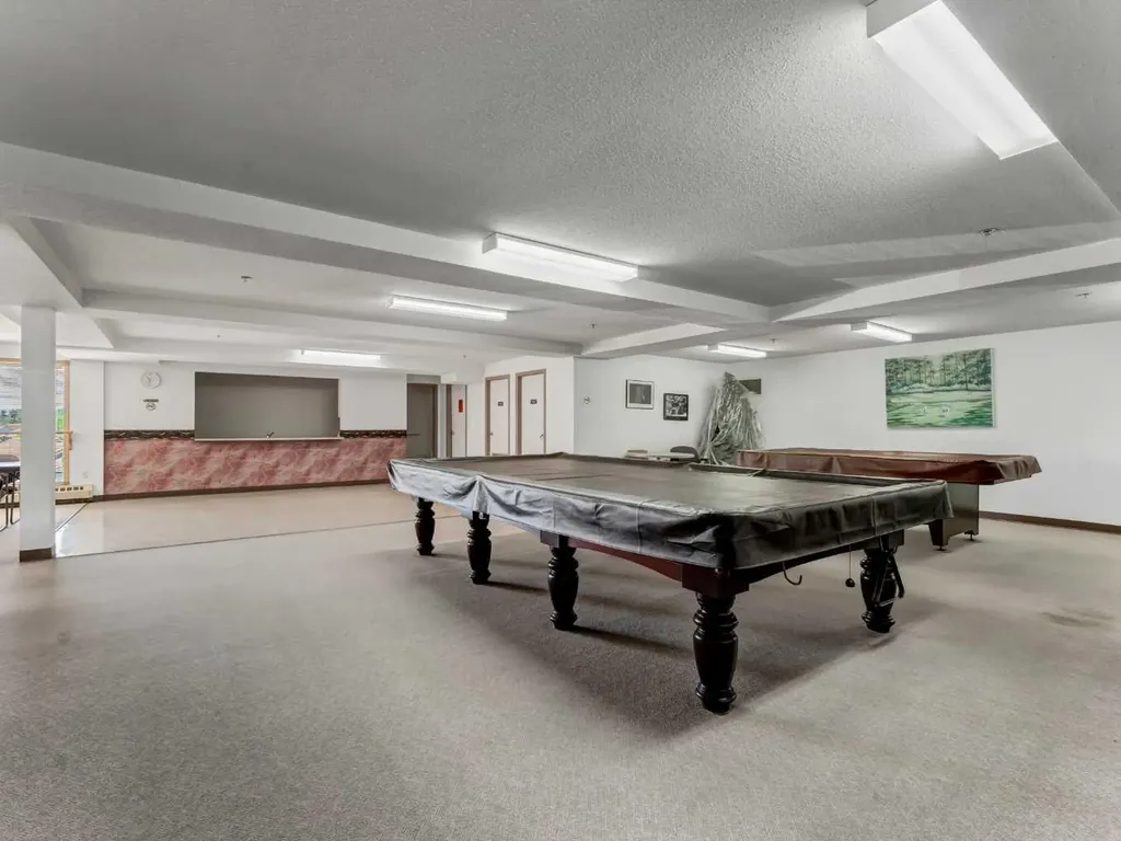 22 Park Meadows Drive SE Medicine Hat AB T1B4E8