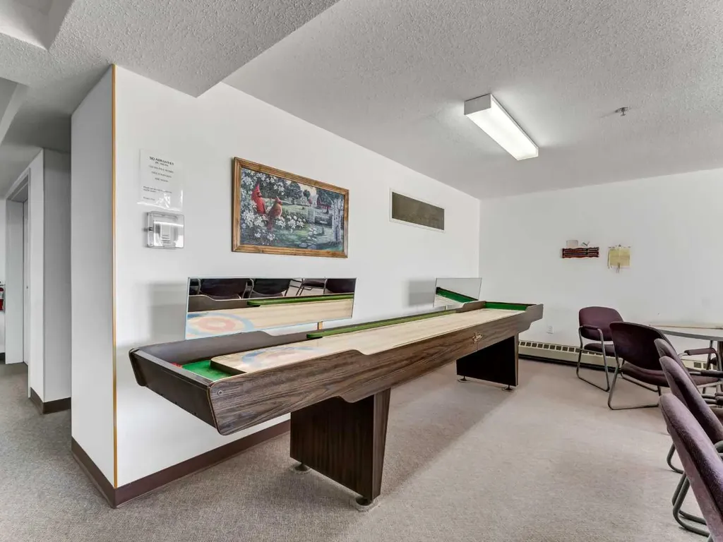 22 Park Meadows Drive SE Medicine Hat AB T1B4E8
