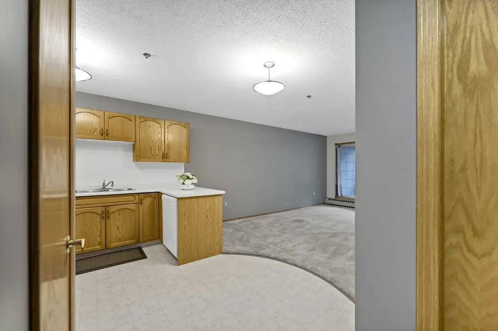 22 Park Meadows Drive SE Medicine Hat AB T1B4E8