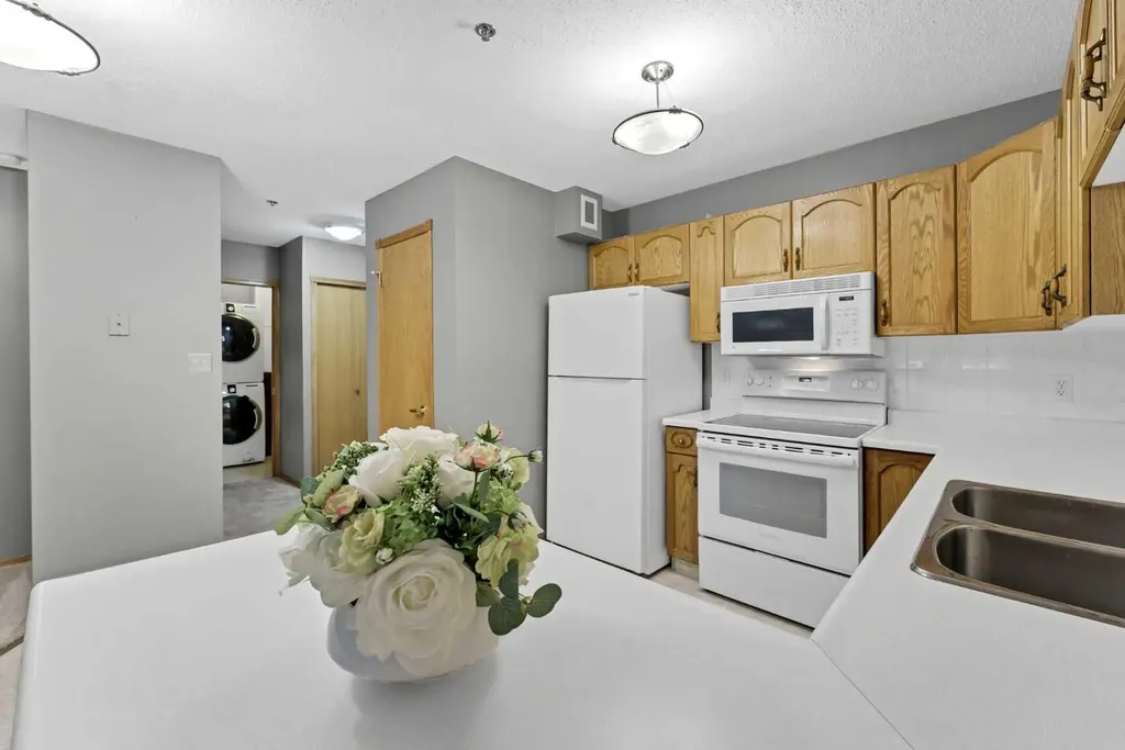 22 Park Meadows Drive SE Medicine Hat AB T1B4E8
