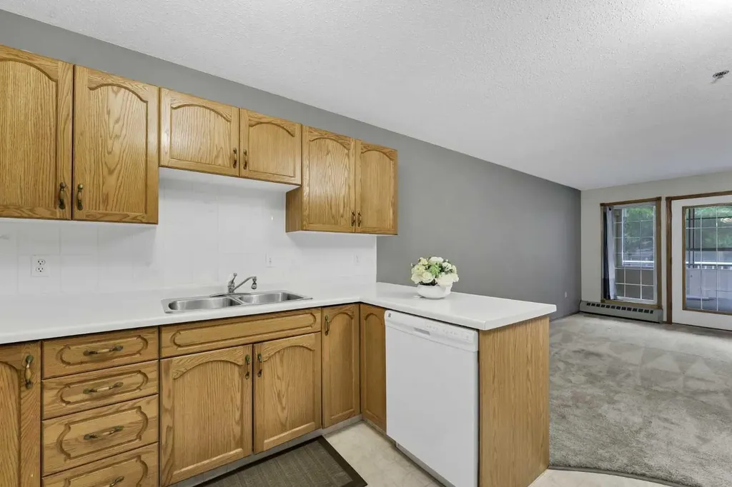 22 Park Meadows Drive SE Medicine Hat AB T1B4E8