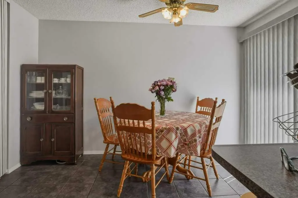 8901 94 Avenue Fort Saskatchewan AB T8L 1B3