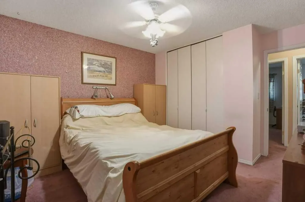 8901 94 Avenue Fort Saskatchewan AB T8L 1B3