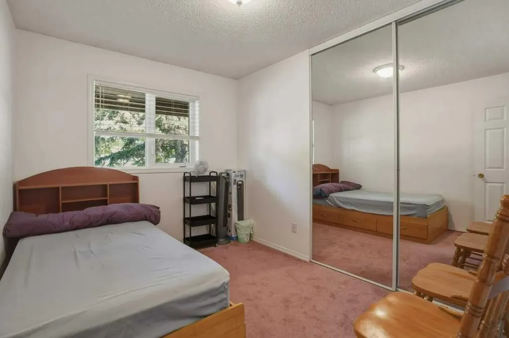 8901 94 Avenue Fort Saskatchewan AB T8L 1B3