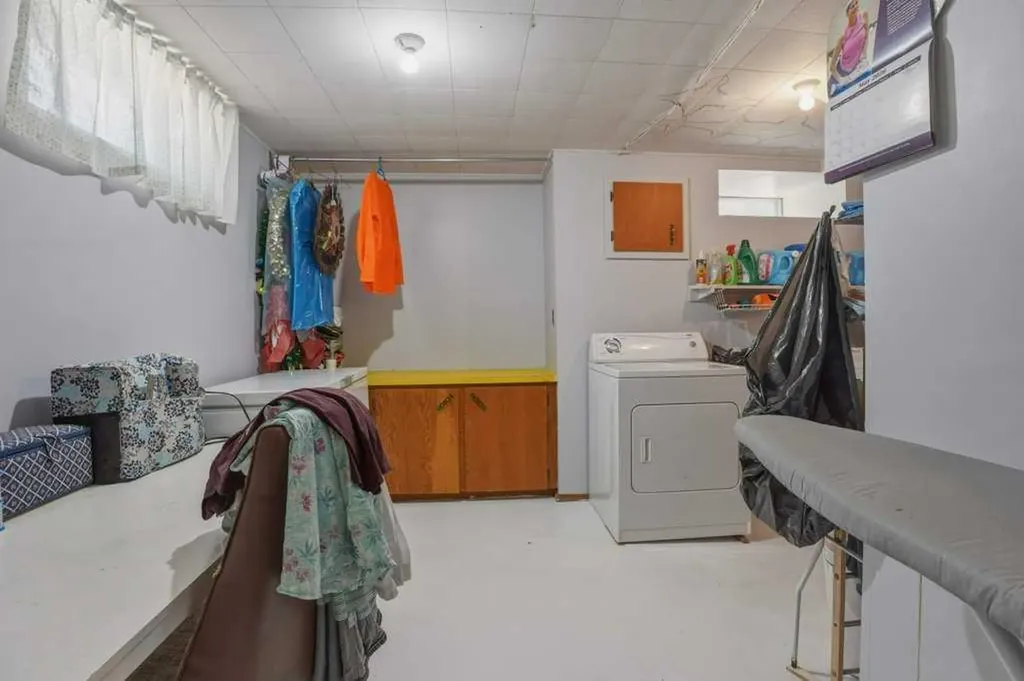 8901 94 Avenue Fort Saskatchewan AB T8L 1B3