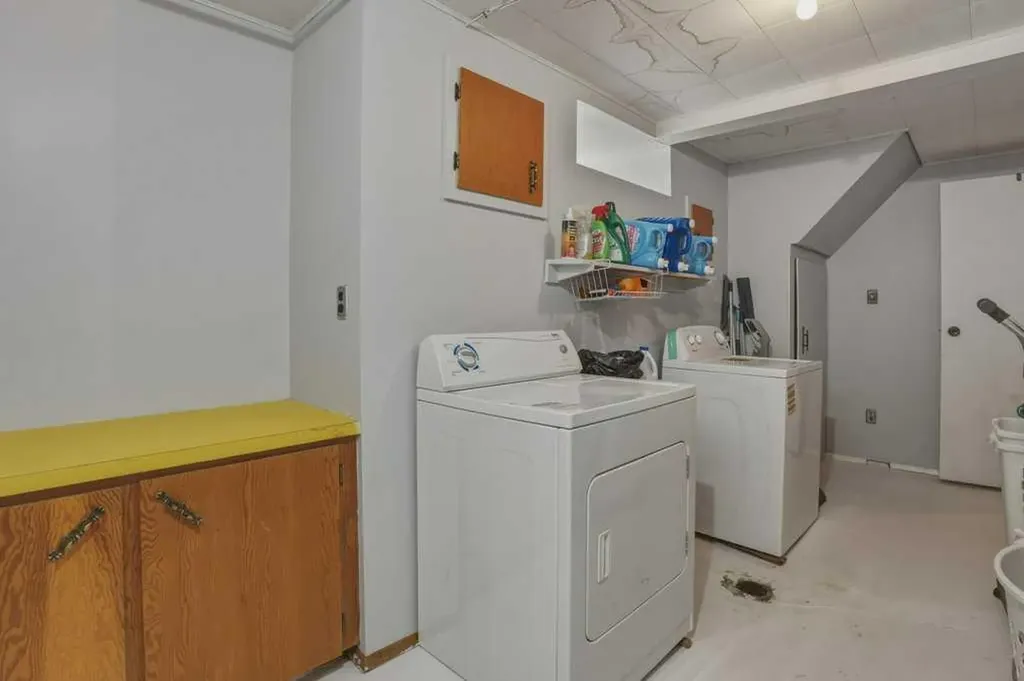 8901 94 Avenue Fort Saskatchewan AB T8L 1B3