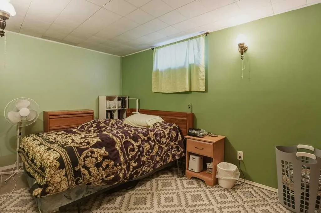 8901 94 Avenue Fort Saskatchewan AB T8L 1B3