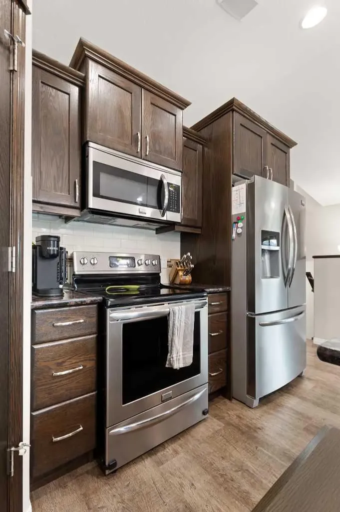 28 Ranchview Way NE Medicine Hat AB T1C 0G3