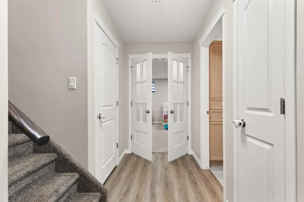 28 Ranchview Way NE Medicine Hat AB T1C 0G3