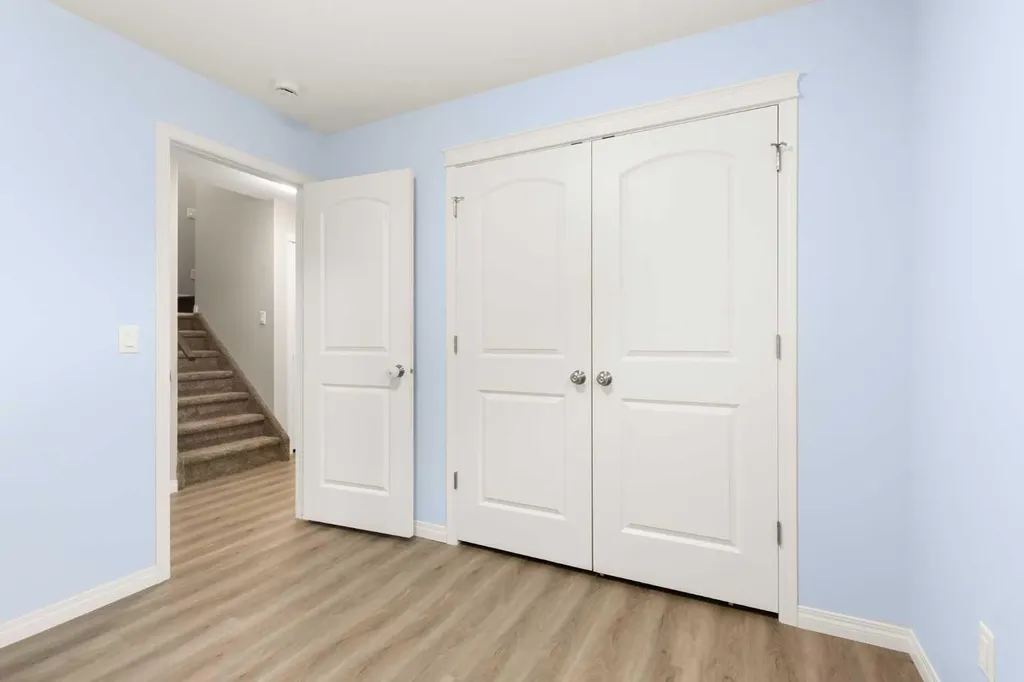 28 Ranchview Way NE Medicine Hat AB T1C 0G3