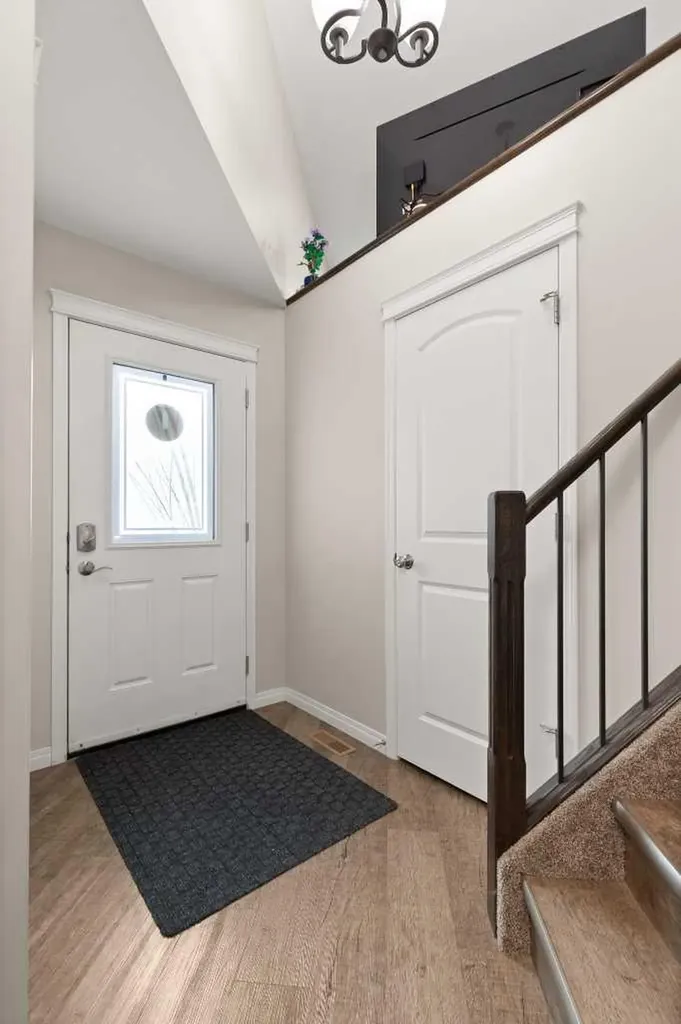 28 Ranchview Way NE Medicine Hat AB T1C 0G3