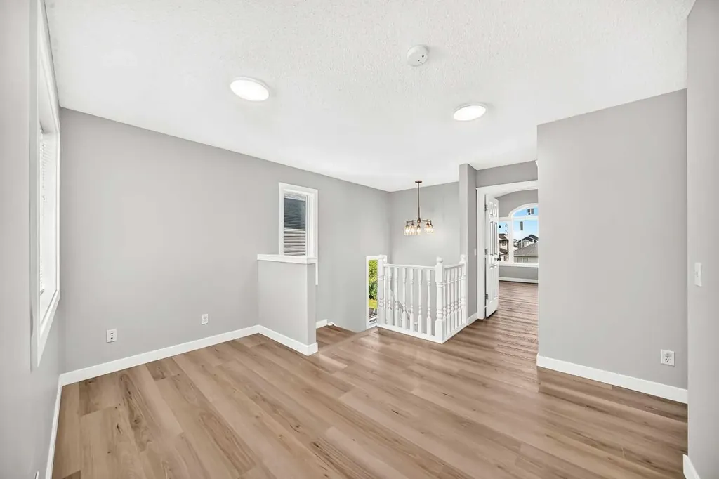 12915 Coventry Hills Way NE Calgary AB T3K 5L4