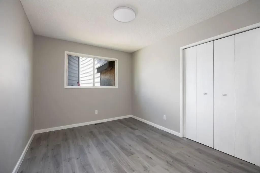 185 Eymundson Road Fort Mcmurray AB T9H 4A4
