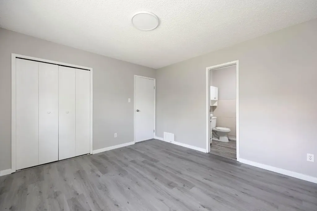 185 Eymundson Road Fort Mcmurray AB T9H 4A4